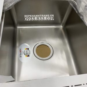 z3443442292254 ad68ca51a20fde081a00e111fec5ecbe scaled 1 - CHẬU HÄFELE INOX VALERIAN HS-SD8650 567.20.546