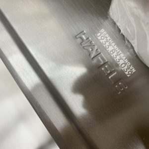 z3443442358389 4d3ac6e7f14604a236ae9b3cc724c4ea scaled 1 - CHẬU HÄFELE INOX VALERIAN HS-SD8650 567.20.546