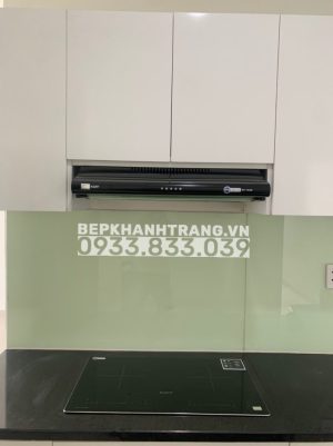 z3443486993814 85b75b500f6f36eb1e1d4d66f8de68f0 1 - Máy hút mùi Kaff KF-703B MỚI NHẤT 2022 NHẬP KHẨU CHÍNH HÃNG TẶNG QUÀ TRI ÂN