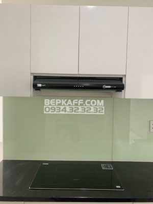 z3443486993814 85b75b500f6f36eb1e1d4d66f8de68f0 - MÁY HÚT MÙI CỔ ĐIỂN KAFF KF-703B z3443486993814 85b75b500f6f36eb1e1d4d66f8de68f0 - MÁY HÚT MÙI CỔ ĐIỂN KAFF KF-703B