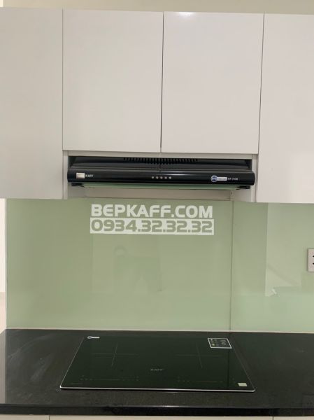 z3443486993814 85b75b500f6f36eb1e1d4d66f8de68f0 - MÁY HÚT MÙI CỔ ĐIỂN KAFF KF-703B z3443486993814 85b75b500f6f36eb1e1d4d66f8de68f0 - MÁY HÚT MÙI CỔ ĐIỂN KAFF KF-703B