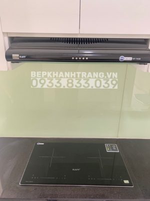 z3443487037949 e05ffc04b61df0e11b7847d8d708f396 1 - Máy hút mùi Kaff KF-703B MỚI NHẤT 2022 NHẬP KHẨU CHÍNH HÃNG TẶNG QUÀ TRI ÂN