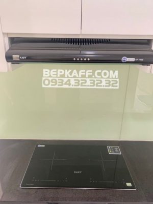 z3443487037949 e05ffc04b61df0e11b7847d8d708f396 - MÁY HÚT MÙI CỔ ĐIỂN KAFF KF-703B z3443487037949 e05ffc04b61df0e11b7847d8d708f396 - MÁY HÚT MÙI CỔ ĐIỂN KAFF KF-703B