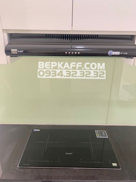 z3443487037949 e05ffc04b61df0e11b7847d8d708f396 - MÁY HÚT MÙI CỔ ĐIỂN KAFF KF-703B z3443487037949 e05ffc04b61df0e11b7847d8d708f396 - MÁY HÚT MÙI CỔ ĐIỂN KAFF KF-703B