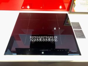 z3443493229428 781157ac7862c1f4ab959ac3aad04d73 1 - BẾP TỪ HAFELE 4 VÙNG NẤU HC-I604D 535.02.040