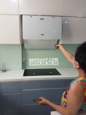 z3444275038520 029da1781914075121a88b348ec98ad3 - Máy Hút Mùi Phẳng KAFF KF-LUX AT70H