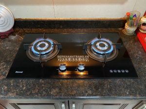 z3444550602194 a7e7c77eb31446093fcbfed94819fd22 - Bếp Gas Âm Rinnai RVB-2HG(B) z3444550602194 a7e7c77eb31446093fcbfed94819fd22 - Bếp Gas Âm Rinnai RVB-2HG(B)