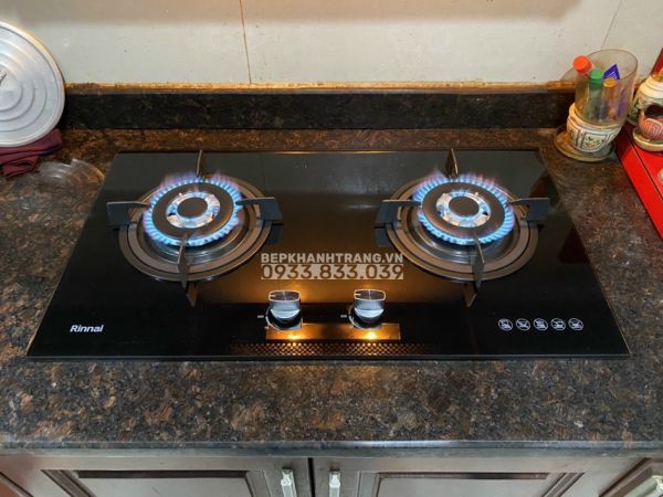 z3444550602194 a7e7c77eb31446093fcbfed94819fd22 - Bếp Gas Âm Rinnai RVB-2HG(B) z3444550602194 a7e7c77eb31446093fcbfed94819fd22 - Bếp Gas Âm Rinnai RVB-2HG(B)