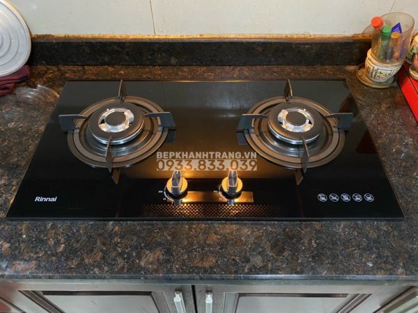 z3444550606352 be5c40f92155ab33a5b661b287bc40db - Bếp Gas Âm Rinnai RVB-2HG(B) z3444550606352 be5c40f92155ab33a5b661b287bc40db - Bếp Gas Âm Rinnai RVB-2HG(B)