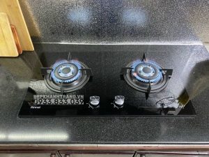 z3444550609954 054cb0dcaf6396fb37c67eb52ef049ff - Bếp Gas Âm Rinnai RVB-2HG(B) z3444550609954 054cb0dcaf6396fb37c67eb52ef049ff - Bếp Gas Âm Rinnai RVB-2HG(B)