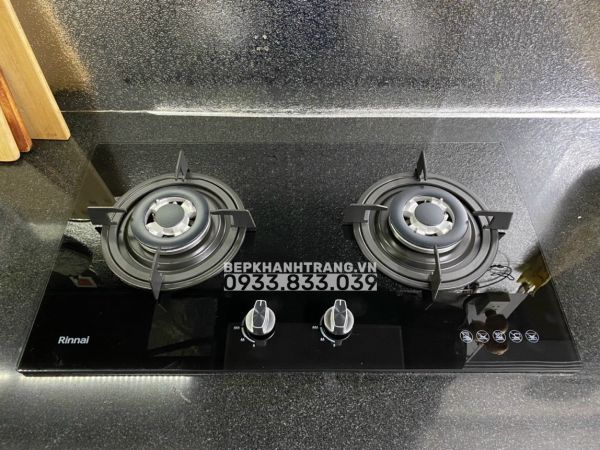 z3444550614350 14594b357a3900d289a604b15fe0d201 - Bếp Gas Âm Rinnai RVB-2HG(B) z3444550614350 14594b357a3900d289a604b15fe0d201 - Bếp Gas Âm Rinnai RVB-2HG(B)