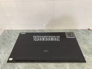 z3445827794274 79067b7c0e8f01c8e21882a7f8e03766 - Bếp từ Kaff KF-988II NHẬP KHẨU MALAYSIA MỚI NHẤT 2022 TẶNG QUÀ KHUYỄN MÃI