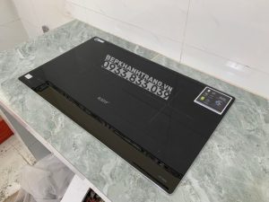 z3445827797901 f629e5954c784b63e0c7103ff3ae0e80 - Bếp từ Kaff KF-988II NHẬP KHẨU MALAYSIA MỚI NHẤT 2022 TẶNG QUÀ KHUYỄN MÃI