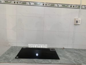 z3445827809612 479fab040724b4d324136f93a4f799e1 - Bếp từ Kaff KF-988II NHẬP KHẨU MALAYSIA MỚI NHẤT 2022 TẶNG QUÀ KHUYỄN MÃI