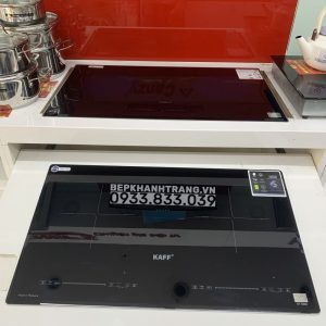 z3445827825341 ae311a37bf6951b37a7b6d1b12c6eead scaled 1 - Bếp từ Kaff KF-988II NHẬP KHẨU MALAYSIA MỚI NHẤT 2022 TẶNG QUÀ KHUYỄN MÃI