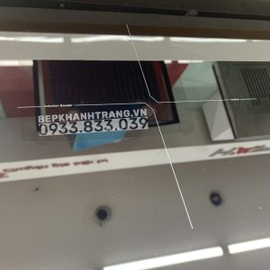 z3445827882593 8b2f5da60d7947225846b48a42ccccfe scaled 1 - Bếp từ Kaff KF-988II NHẬP KHẨU MALAYSIA MỚI NHẤT 2022 TẶNG QUÀ KHUYỄN MÃI