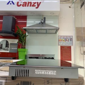 z3445828058511 6adf2aa198575d027a118db97bde8cfe scaled 1 - Bếp Điện kết hợp Từ KAFF KF-988IC TẶNG QUÀ KM BỘ NỒI 3 TRIỆU ƯU ĐÃI CỰC HẤP DẪN MỚI NHẤT 2022