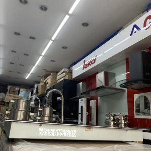 z3445828093371 e9242f181505c7c579ab4847fa1bceff scaled 1 - Bếp Điện kết hợp Từ KAFF KF-988IC TẶNG QUÀ KM BỘ NỒI 3 TRIỆU ƯU ĐÃI CỰC HẤP DẪN MỚI NHẤT 2022