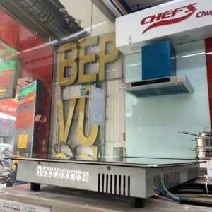 z3445828127039 b47db6e3f9f419569439769cbff67c5c scaled 1 - Bếp Hai Từ KAFF KF-988II NHẬP KHẨU MALAYSIA MỚI NHẤT 2022 TẶNG QUÀ KHUYẾN MÃI