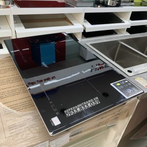 z3445828166742 480725f2e0c81c12ba0201283ccb51da scaled 1 - Bếp Điện kết hợp Từ KAFF KF-988IC TẶNG QUÀ KM BỘ NỒI 3 TRIỆU ƯU ĐÃI CỰC HẤP DẪN MỚI NHẤT 2022
