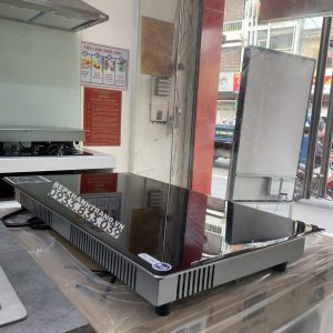 z3445828222853 5bc7d627412baccf4d575b13612b48a7 scaled 1 - Bếp Điện kết hợp Từ KAFF KF-988IC TẶNG QUÀ KM BỘ NỒI 3 TRIỆU ƯU ĐÃI CỰC HẤP DẪN MỚI NHẤT 2022