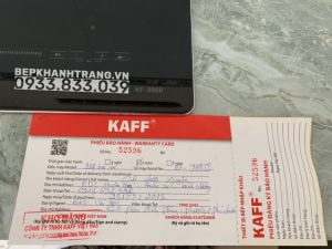 z3445828228902 6f16a063271f896c868a70be74a5c625 - Bếp Điện kết hợp Từ KAFF KF-988IC TẶNG QUÀ KM BỘ NỒI 3 TRIỆU ƯU ĐÃI CỰC HẤP DẪN MỚI NHẤT 2022