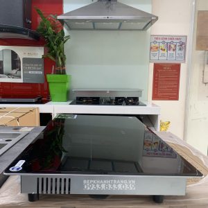 z3445828356647 ddbed330b07f6ae6d2826c9eb134ae40 scaled 1 - Bếp điện từ Kaff KF-988IC TẶNG QUÀ KM BỘ NỒI 3 TRIỆU ƯU ĐÃI CỰC HẤP DẪN MỚI NHẤT 2022