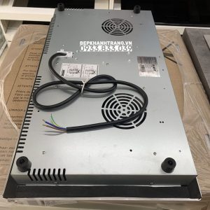 z3445828703006 417903ef8f1a7213b0d21b0564474164 scaled 1 - Bếp điện từ Kaff KF-988IC TẶNG QUÀ KM BỘ NỒI 3 TRIỆU ƯU ĐÃI CỰC HẤP DẪN MỚI NHẤT 2022