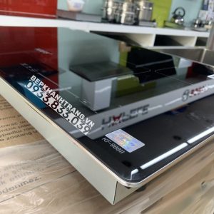 z3445828703442 b9a7d45743442f536c4ae6014159765c scaled 1 - Bếp điện từ Kaff KF-988IC TẶNG QUÀ KM BỘ NỒI 3 TRIỆU ƯU ĐÃI CỰC HẤP DẪN MỚI NHẤT 2022