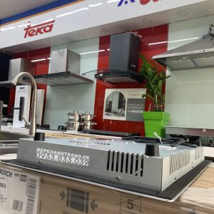 z3445828711718 c55c29096c9bb5c7b16c32f0e7dca62c scaled 1 - Bếp điện từ Kaff KF-988IC TẶNG QUÀ KM BỘ NỒI 3 TRIỆU ƯU ĐÃI CỰC HẤP DẪN MỚI NHẤT 2022