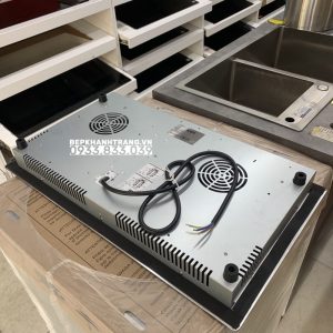 z3445828718087 1fe54b99db690ff7024343c89cc2742b scaled 1 - Bếp điện từ Kaff KF-988IC TẶNG QUÀ KM BỘ NỒI 3 TRIỆU ƯU ĐÃI CỰC HẤP DẪN MỚI NHẤT 2022