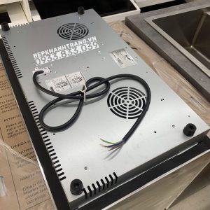 z3445828728565 e9302f002646ad178918d2e2e3a1f842 scaled 1 - Bếp điện từ Kaff KF-988IC TẶNG QUÀ KM BỘ NỒI 3 TRIỆU ƯU ĐÃI CỰC HẤP DẪN MỚI NHẤT 2022