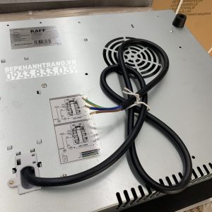 z3445828734346 a269fee5e117292894c546c7b3454ff4 scaled 1 - Bếp điện từ Kaff KF-988IC TẶNG QUÀ KM BỘ NỒI 3 TRIỆU ƯU ĐÃI CỰC HẤP DẪN MỚI NHẤT 2022