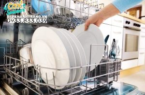 z3446272715576 0dc055be0bfd759627e8de2ea5dc9fd1 - Máy rửa chén Kaff KF-T35HEMERA 
