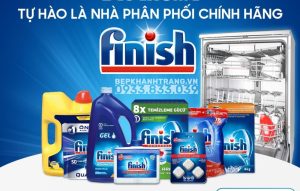 z3446272719537 6e2dba66287478d797859b90c9e4507e - Máy rửa chén Kaff KF-T35HEMERA 