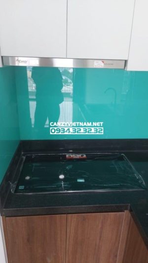 z3446366509162 22f3fc58979ab15ac78451c136d90c66 - Bếp Từ Canzy CZ 52I 