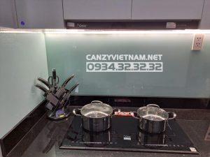 z3446366512604 482b0e556581b45c144e94211c9a0cde - Bếp Từ Canzy CZ 52I 