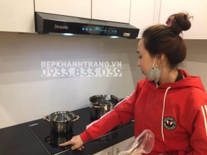 z3446471260435 6d812fd799904d8663fb85f1ea5d42bf 1 - MÁY HÚT MÙI KAFF KF-S70HD MỚI NHẤT 2022 NHẬP KHẨU