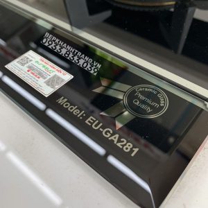 z3446508011738 7661625b199bbfa0159b541006c2440a scaled 1 - Bếp gas Eurosun EU-GA281
