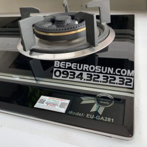 z3446508021339 404ac1360c1a5fc09f932f92d19704ba scaled 1 - Bếp gas Eurosun EU-GA281