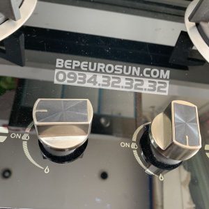 z3446508039754 dc63360ab5756cb736aaf7cc6bb0234f scaled 1 - Bếp gas Eurosun EU-GA281