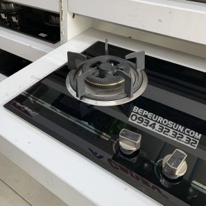 z3446508043154 a4a2a3055dc91508de1c8880059a91af scaled 1 - Bếp gas Eurosun EU-GA281