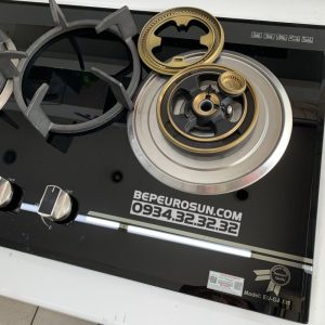 z3446508065900 8fb2a4605432cbaf1e558909166c7a43 scaled 1 1 - Bếp gas Eurosun EU-GA281
