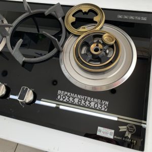 z3446508065900 8fb2a4605432cbaf1e558909166c7a43 scaled 1 - Bếp gas âm Eurosun EU-GA281