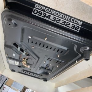 z3446508079219 f3419c52950b3099ebb1e2866708e2a7 scaled 1 1 - Bếp gas Eurosun EU-GA281