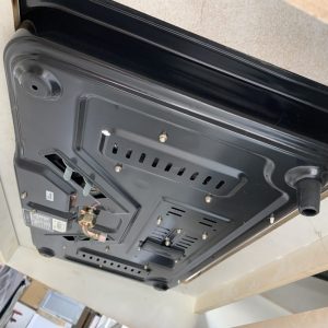 z3446508079219 f3419c52950b3099ebb1e2866708e2a7 scaled 1 - Bếp gas âm Eurosun EU-GA281