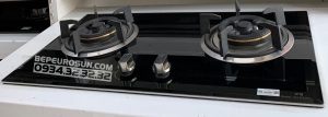 z3446508083674 2b995ba21af93dc5232f1ea42048509b 1 - Bếp gas Eurosun EU-GA281