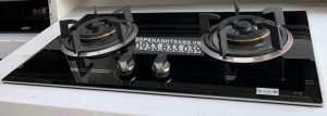 z3446508083674 2b995ba21af93dc5232f1ea42048509b - Bếp gas âm Eurosun EU-GA281