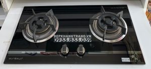 z3446508091383 78c26e7bb7ee557cda326c2fc4676cd2 - Bếp gas âm Eurosun EU-GA281