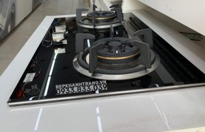 z3446508104042 d70f60863fb0733db6f77e903e6783d0 - Bếp gas âm Eurosun EU-GA281